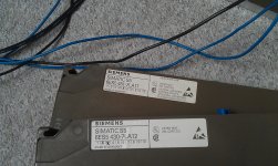 IMAG0528.jpg