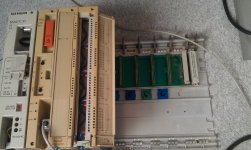 IMAG0529.jpg