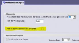 mel.JPG