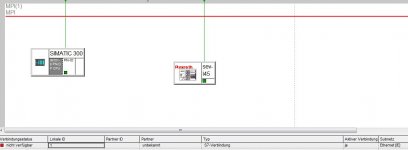 NetPro online Verbindung.JPG