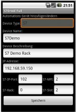 S7Droid.JPG