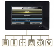 amena70-KNX.jpg amena70-KNX.jpg