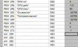 sensor.png