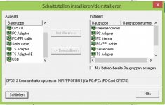 Schnittstelle.jpg Schnittstelle.jpg