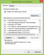 Ethernet.jpg Ethernet.jpg