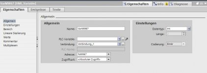HMI-Variable.JPG