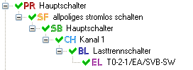 Namenlos.png Namenlos.png