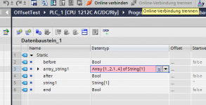 V12_1200_offset_string1.PNG