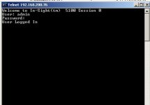 telnet.JPG