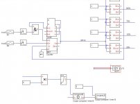 realizer1.jpg