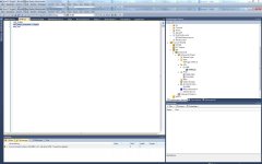 HMI_Page1_distance.jpg