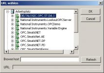 OPC3.JPG