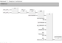 2013-04-12_02h20_28.png