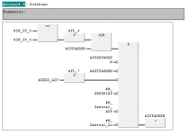 2013-04-12_02h20_39.png