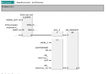 2013-04-12_02h20_49.png