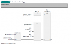 2013-04-12_02h21_01.png