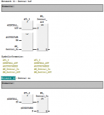 2013-04-12_02h21_38.png