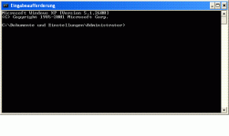 cmd.GIF