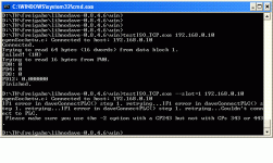 cmd4.GIF
