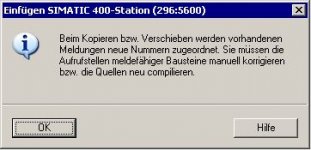 simatic400-kopieren0.JPG simatic400-kopieren0.JPG