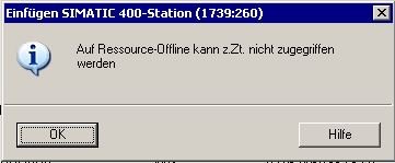 simatic400-kopieren.JPG simatic400-kopieren.JPG