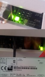 HD67053M.JPG