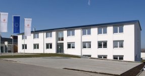 MB_Einwicklungszentrum_600.jpg MB_Einwicklungszentrum_600.jpg