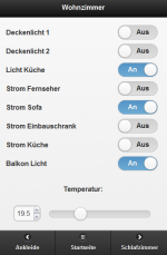 Wohnzimmer.PNG