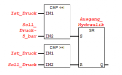 Hydraulik.PNG Hydraulik.PNG