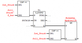 Hydraulik 1.PNG Hydraulik 1.PNG
