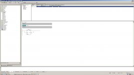 V_XA_OS31-2013-04-19-15-03-44.jpg