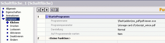 Zwischenablage02.gif