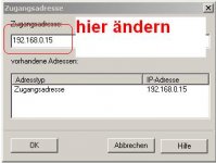 zugangsadresse.JPG zugangsadresse.JPG