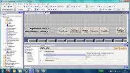 HMI_PC_PDF.jpg