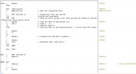 quellcode.JPG