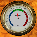 Thermometer_1.png