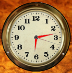 Uhr_1.png