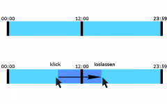 beispiel.png beispiel.png