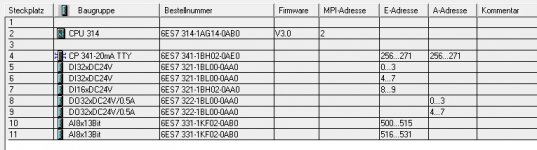 hw_konfig.jpg hw_konfig.jpg