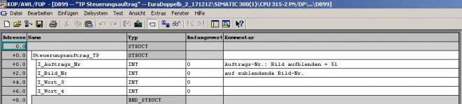 DB-Steuerungsauftrag.jpg