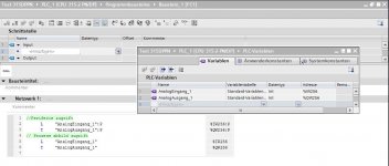 Knipsel7-5-13-1919.JPG