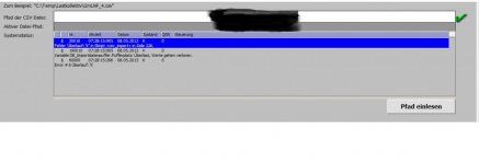 ausgabe.jpg