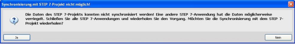 Fehler Synchronisation WinCCflex.JPG