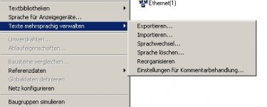Unbenannt.jpg