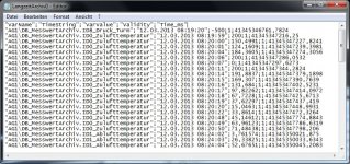 csv.jpg