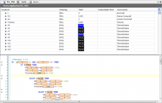 2013-05-17_200926.png