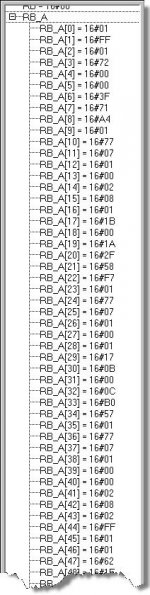 Byte_Array_CX.jpg Byte_Array_CX.jpg