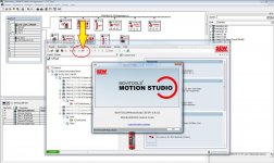 de_mecm__MotionStudio_TCI.jpg