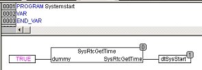 ScreenShot002.jpg ScreenShot002.jpg