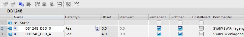 DB_ist_01.jpg